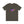 Load image into Gallery viewer, Badgers Water Wolf - Rainbow Trout Tee