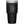 Load image into Gallery viewer, Trust No Trout - 30 Oz Tumbler