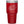 Load image into Gallery viewer, Badgers Water Wolf - 30 Oz Tumbler
