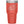 Load image into Gallery viewer, Badgers Water Wolf - 30 Oz Tumbler