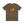 Load image into Gallery viewer, Badgers Water Wolf - Cutthroat Trout Tee