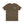 Load image into Gallery viewer, Rock Fish - Fly Fishing Shirt