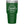 Load image into Gallery viewer, Foundry OG Logo - 30 OZ Tumbler