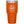 Load image into Gallery viewer, Wade Into The Wild - 30 Oz Tumbler