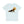 Load image into Gallery viewer, The Greedy Fox Trout - Shirt