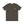 Load image into Gallery viewer, The Parks - Rainbow Trout Shirt