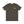 Load image into Gallery viewer, The Parks - Brook Trout Shirt