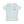 Load image into Gallery viewer, Geometric Fly - Fly Fishing Tee