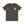 Load image into Gallery viewer, Trust No Trout - Fly Fishing Tee