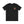 Load image into Gallery viewer, The Parks - Rainbow Trout Shirt