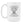 Load image into Gallery viewer, Vitruvian Trout - Coffee Mug - Foundry Fishing