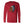 Load image into Gallery viewer, Respect The Natives - Color Options - Long Sleeve - Foundry Fishing