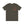 Load image into Gallery viewer, Geometric Fly - Fly Fishing Tee
