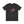 Load image into Gallery viewer, Badgers Water Wolf - Rainbow Trout Tee