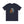 Load image into Gallery viewer, Respect The Natives - Fly Fishing Shirt