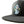 Load image into Gallery viewer, Foundry Fishing Club - Snapback Hat - Foundry Fishing 
