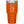 Load image into Gallery viewer, Trust No Trout - 30 Oz Tumbler