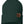 Load image into Gallery viewer, Hook and Feather - Leather Patch Beanie