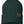 Load image into Gallery viewer, Geometric Fly - Leather Patch Beanie