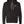 Load image into Gallery viewer, Respect The Natives - Hoodie Pullover - Foundry Fishing