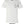 Load image into Gallery viewer, Trust No Trout - Screen Printed - Fly Fishing Shirt - Foundry Fishing