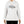 Load image into Gallery viewer, White Cap - UPF 50+ Long Sleeve - Fly Fishing Hoodie - Foundry Fishing
