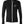 Load image into Gallery viewer, Respect The Natives - Hoodie Zip-Up - Foundry Fishing