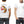 Load image into Gallery viewer, Trust No Trout - Screen Printed - Fly Fishing Shirt - Foundry Fishing