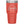 Load image into Gallery viewer, Foundry OG Logo - 30 OZ Tumbler
