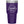 Load image into Gallery viewer, Foundry OG Logo - 30 OZ Tumbler