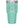 Load image into Gallery viewer, Badgers Water Wolf - 30 Oz Tumbler