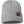 Load image into Gallery viewer, Geometric Fly - Leather Patch Beanie