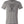 Load image into Gallery viewer, The Vitruvian Trout - Color Options - Fly Fishing Shirt