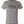 Load image into Gallery viewer, Against The Flow - Color Options - Screen Printed Tee