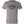 Load image into Gallery viewer, Keep Em' Soggy - Fly Fishing Shirt