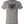 Load image into Gallery viewer, The Meateater - Color Options - Fly Fishing Shirt