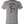 Load image into Gallery viewer, Guided By Vises - Screen Printed Tee