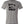 Load image into Gallery viewer, Keep On Chuckin' - Fly Fishing Tee