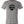 Load image into Gallery viewer, The Mountain Shirt - Color Options - Fly Fishing Shirt