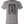 Load image into Gallery viewer, Fish Eye - Screen Printed - Pick Your Color - Fly Fishing Shirt