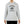 Load image into Gallery viewer, Tight Lines - UPF 50+ Long Sleeve - Fly Fishing Hoodie
