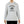 Load image into Gallery viewer, Tight Lines - UPF 50+ Long Sleeve - Fly Fishing Hoodie