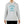 Load image into Gallery viewer, Tight Lines - UPF 50+ Long Sleeve - Fly Fishing Hoodie