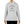 Load image into Gallery viewer, Tight Lines - UPF 50+ Long Sleeve - Fly Fishing Hoodie