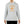 Load image into Gallery viewer, Tight Lines - UPF 50+ Long Sleeve - Fly Fishing Hoodie