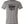 Load image into Gallery viewer, Streamside - Color Options - Fly Fishing Shirt