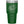 Load image into Gallery viewer, Badgers Water Wolf - 30 Oz Tumbler