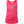 Load image into Gallery viewer, The Parks - Brook Trout - Womens Tank - Foundry Fishing