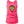 Load image into Gallery viewer, The Parks - Brook Trout - Womens Tank - Foundry Fishing