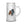 Load image into Gallery viewer, Respect The Natives - Beer Stein - Foundry Fishing